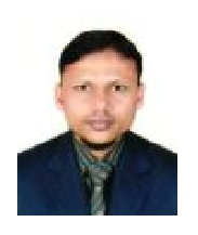 Image of1775728112_Screenshot 2026-04-09 154815.png